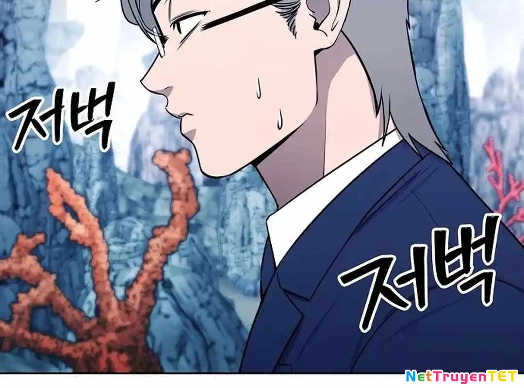 Chúa Quỷ Muốn Trở Thành Đầu Bếp Chapter 30 - Trang 2