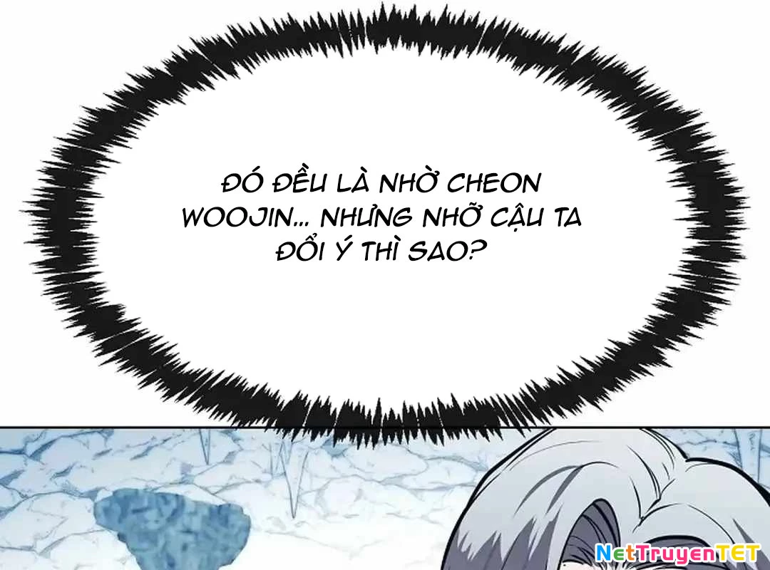 Chúa Quỷ Muốn Trở Thành Đầu Bếp Chapter 30 - Trang 2