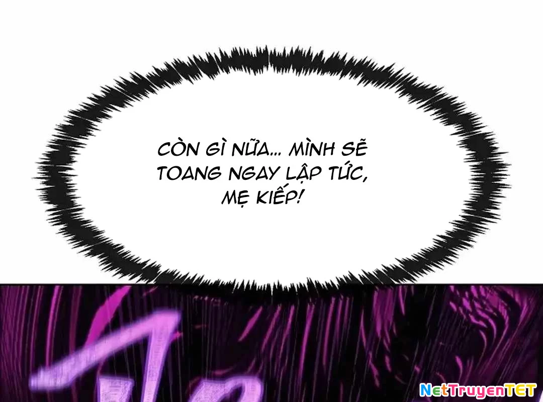 Chúa Quỷ Muốn Trở Thành Đầu Bếp Chapter 30 - Trang 2