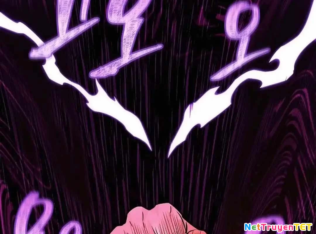 Chúa Quỷ Muốn Trở Thành Đầu Bếp Chapter 30 - Trang 2