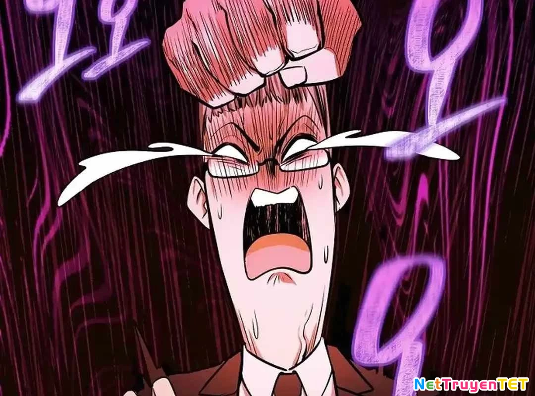 Chúa Quỷ Muốn Trở Thành Đầu Bếp Chapter 30 - Trang 2