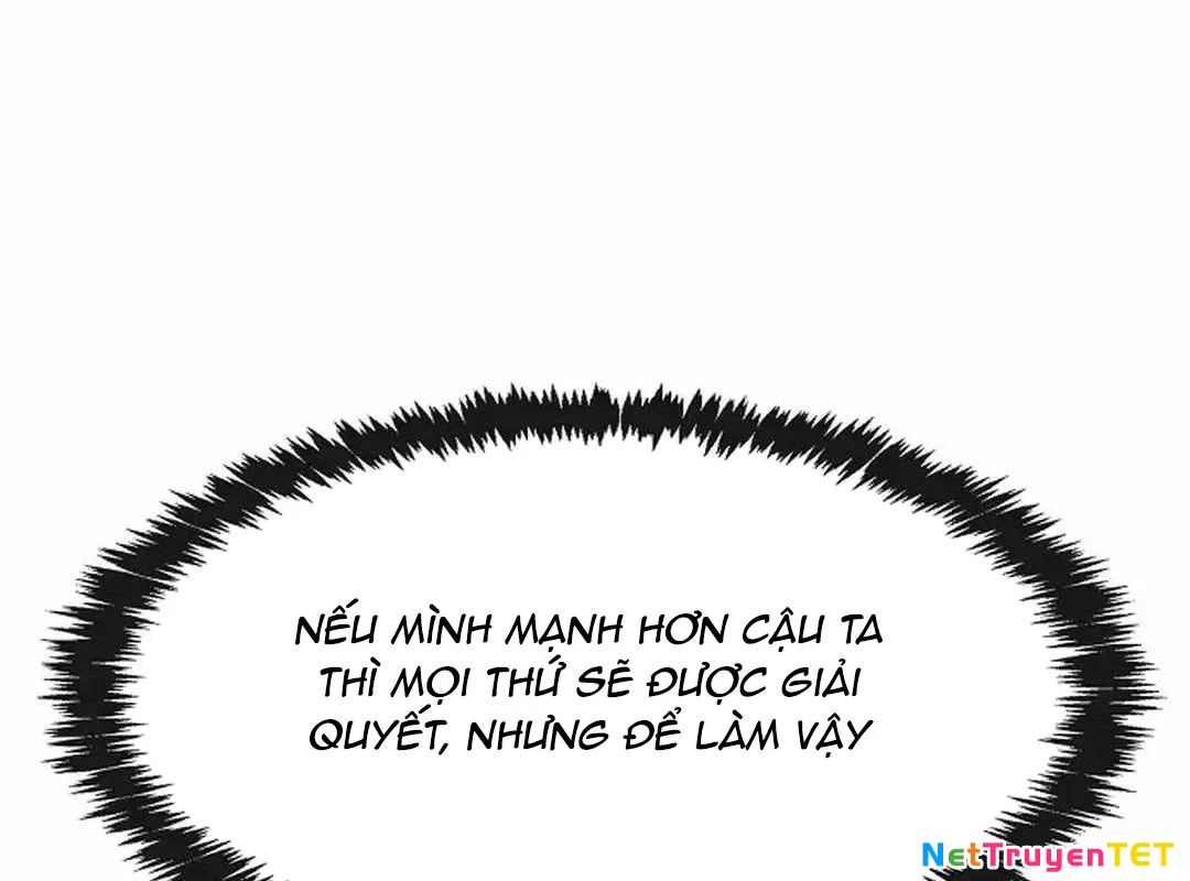 Chúa Quỷ Muốn Trở Thành Đầu Bếp Chapter 30 - Trang 2