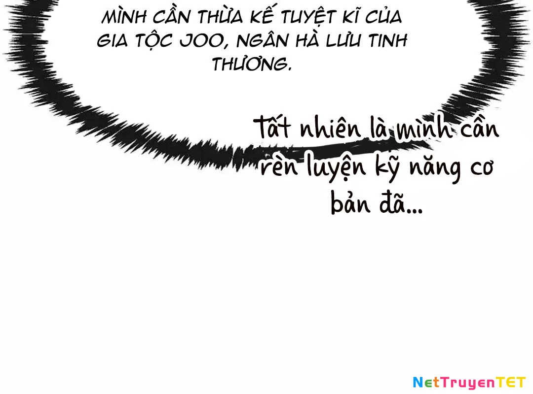 Chúa Quỷ Muốn Trở Thành Đầu Bếp Chapter 30 - Trang 2