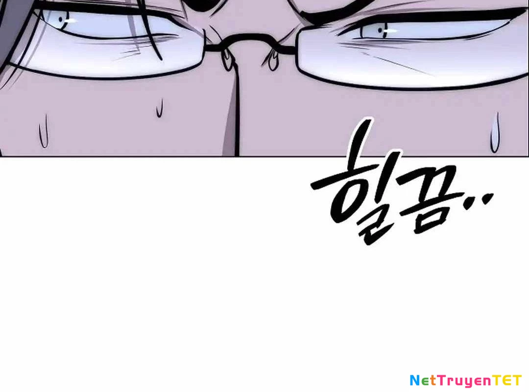 Chúa Quỷ Muốn Trở Thành Đầu Bếp Chapter 30 - Trang 2