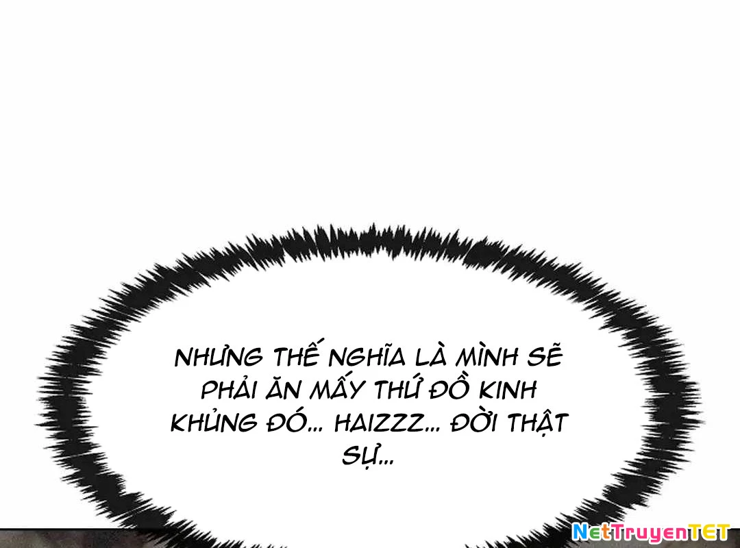 Chúa Quỷ Muốn Trở Thành Đầu Bếp Chapter 30 - Trang 2