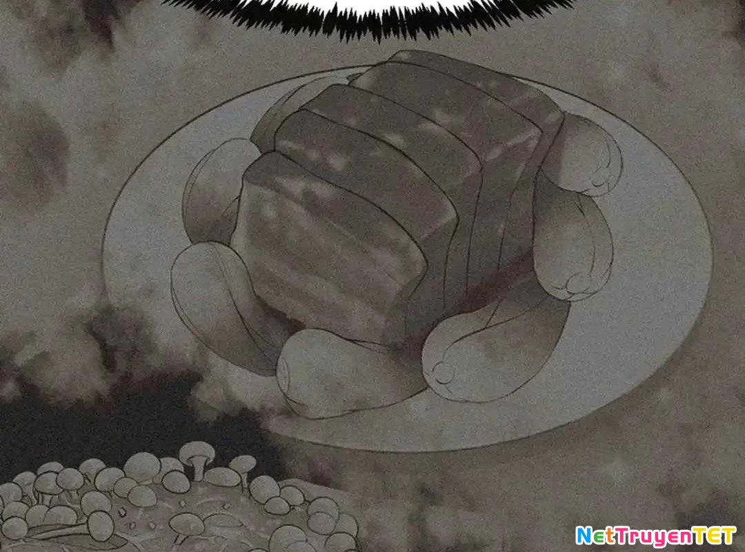 Chúa Quỷ Muốn Trở Thành Đầu Bếp Chapter 30 - Trang 2