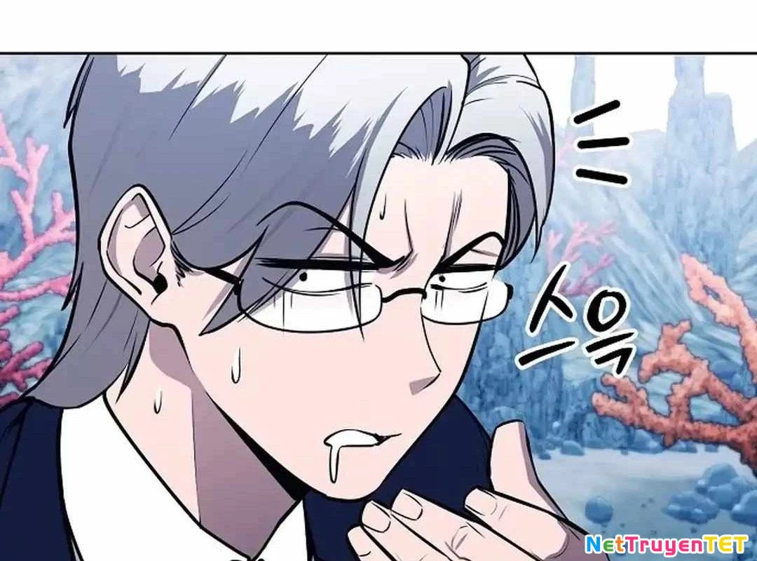 Chúa Quỷ Muốn Trở Thành Đầu Bếp Chapter 30 - Trang 2