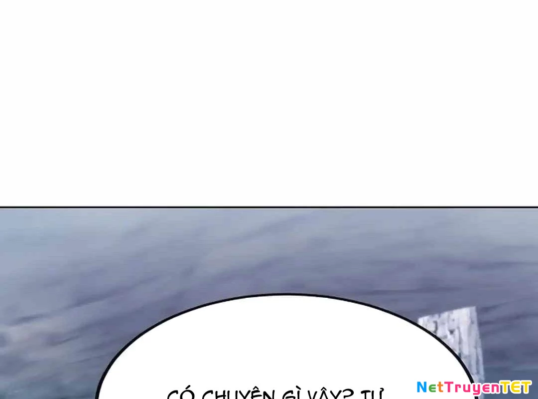Chúa Quỷ Muốn Trở Thành Đầu Bếp Chapter 30 - Trang 2