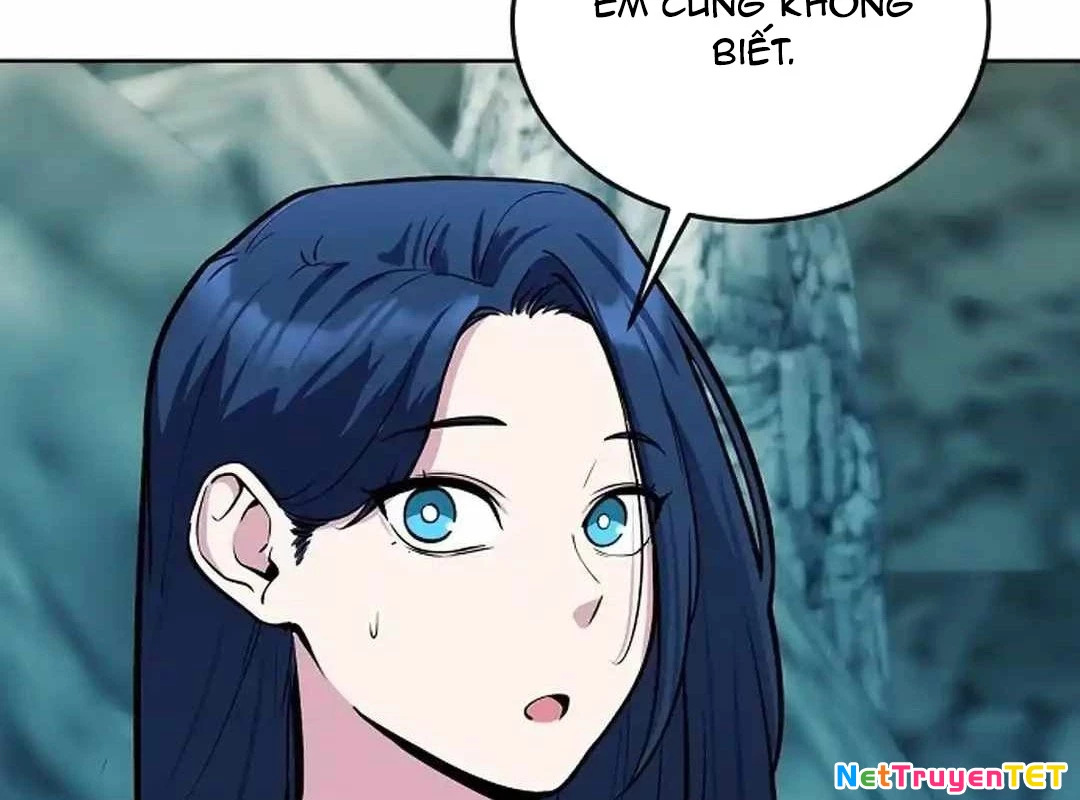 Chúa Quỷ Muốn Trở Thành Đầu Bếp Chapter 30 - Trang 2