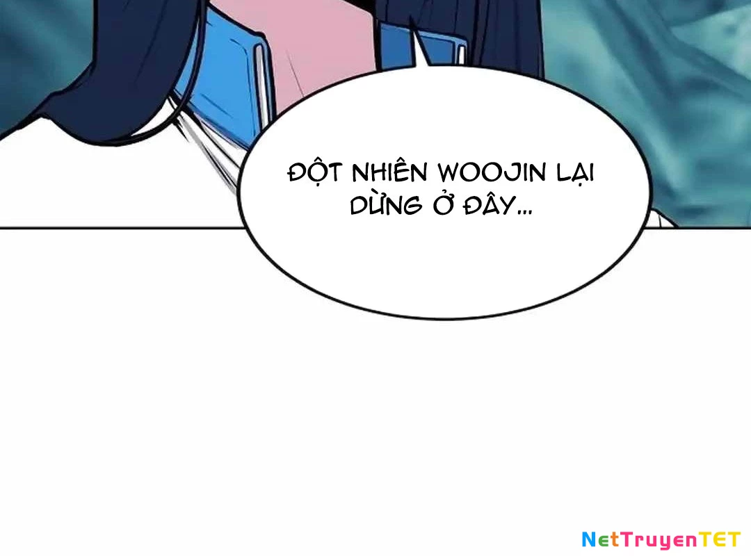 Chúa Quỷ Muốn Trở Thành Đầu Bếp Chapter 30 - Trang 2