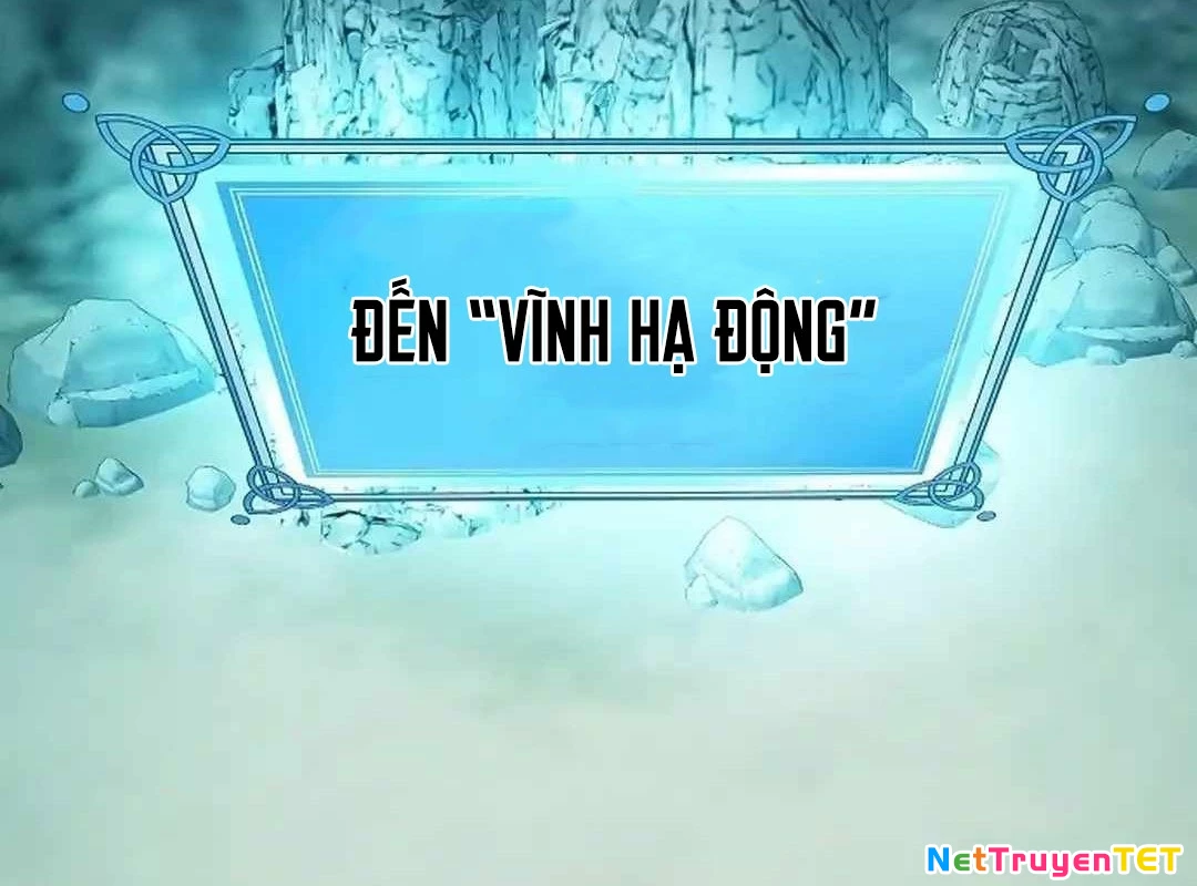 Chúa Quỷ Muốn Trở Thành Đầu Bếp Chapter 30 - Trang 2