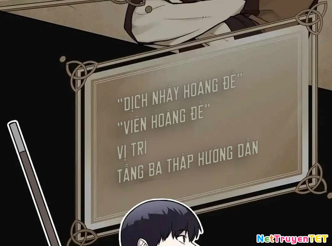 Chúa Quỷ Muốn Trở Thành Đầu Bếp Chapter 30 - Trang 2