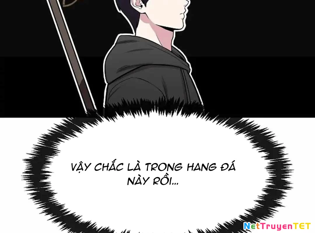 Chúa Quỷ Muốn Trở Thành Đầu Bếp Chapter 30 - Trang 2