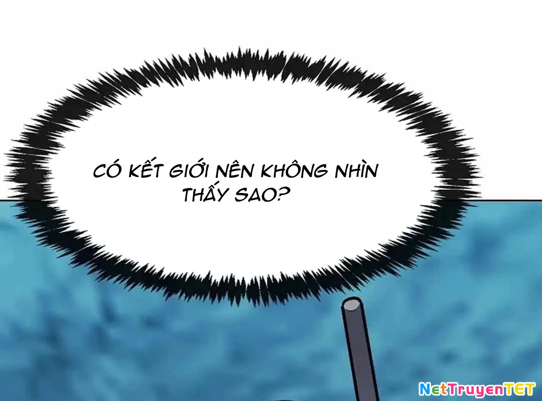 Chúa Quỷ Muốn Trở Thành Đầu Bếp Chapter 30 - Trang 2