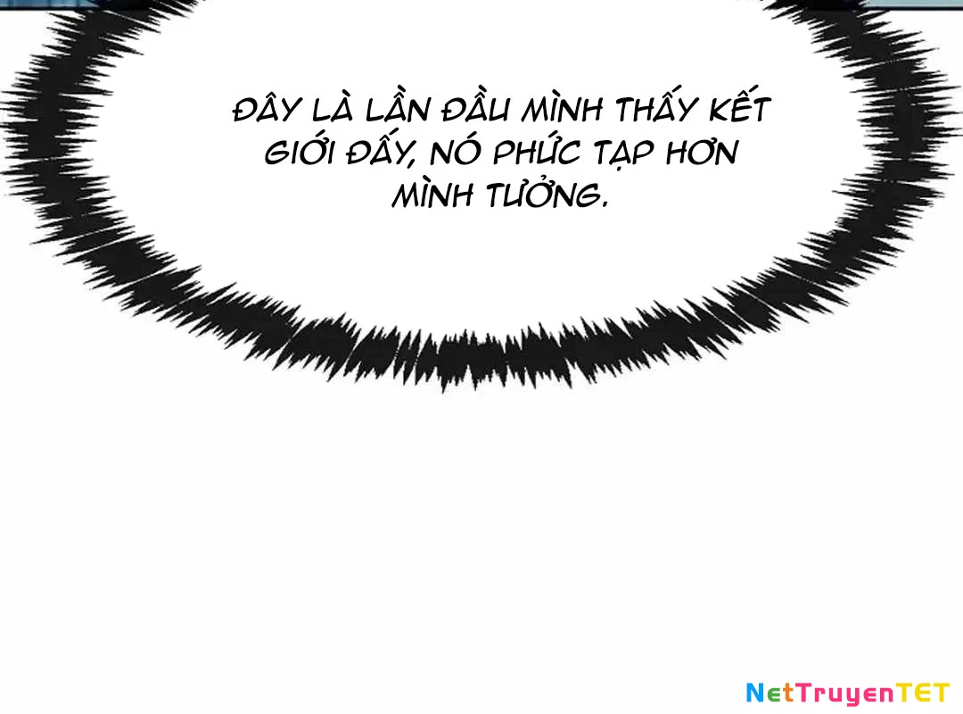 Chúa Quỷ Muốn Trở Thành Đầu Bếp Chapter 30 - Trang 2
