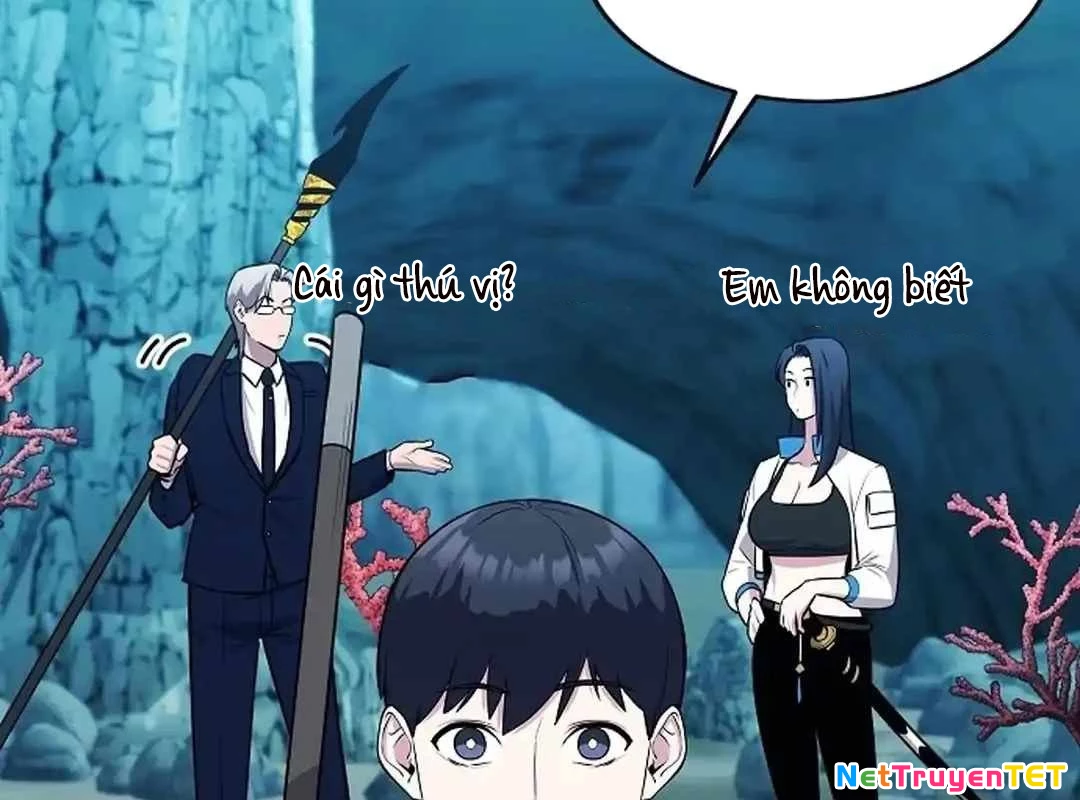 Chúa Quỷ Muốn Trở Thành Đầu Bếp Chapter 30 - Trang 2