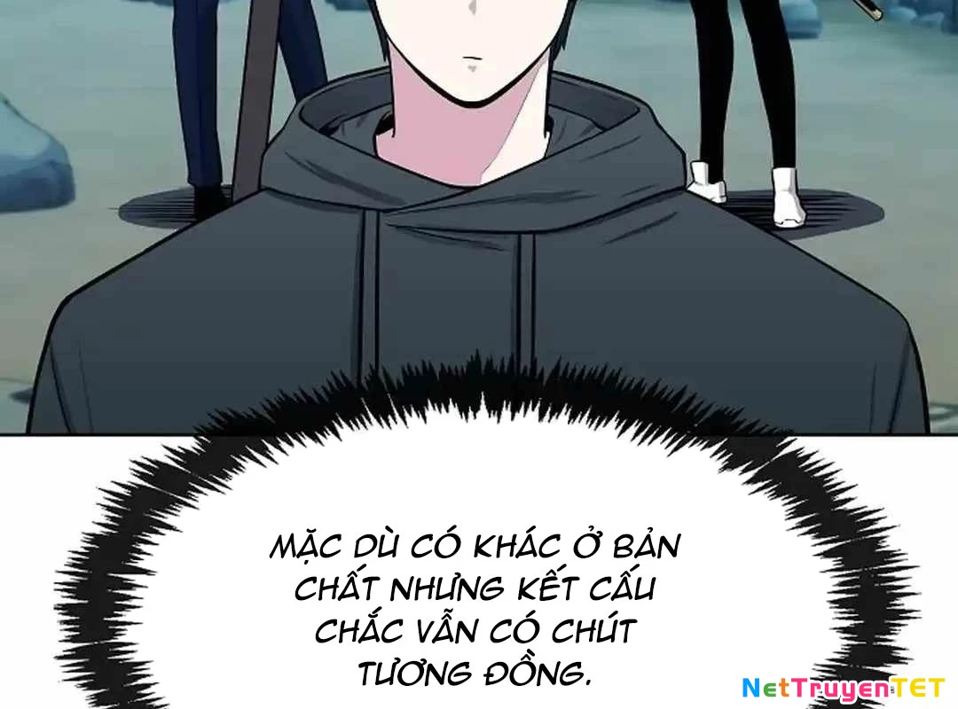 Chúa Quỷ Muốn Trở Thành Đầu Bếp Chapter 30 - Trang 2