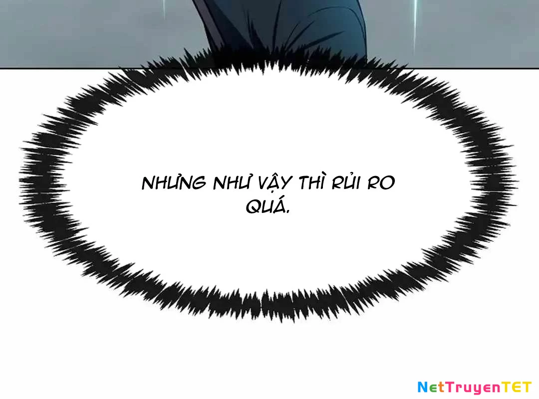 Chúa Quỷ Muốn Trở Thành Đầu Bếp Chapter 30 - Trang 2