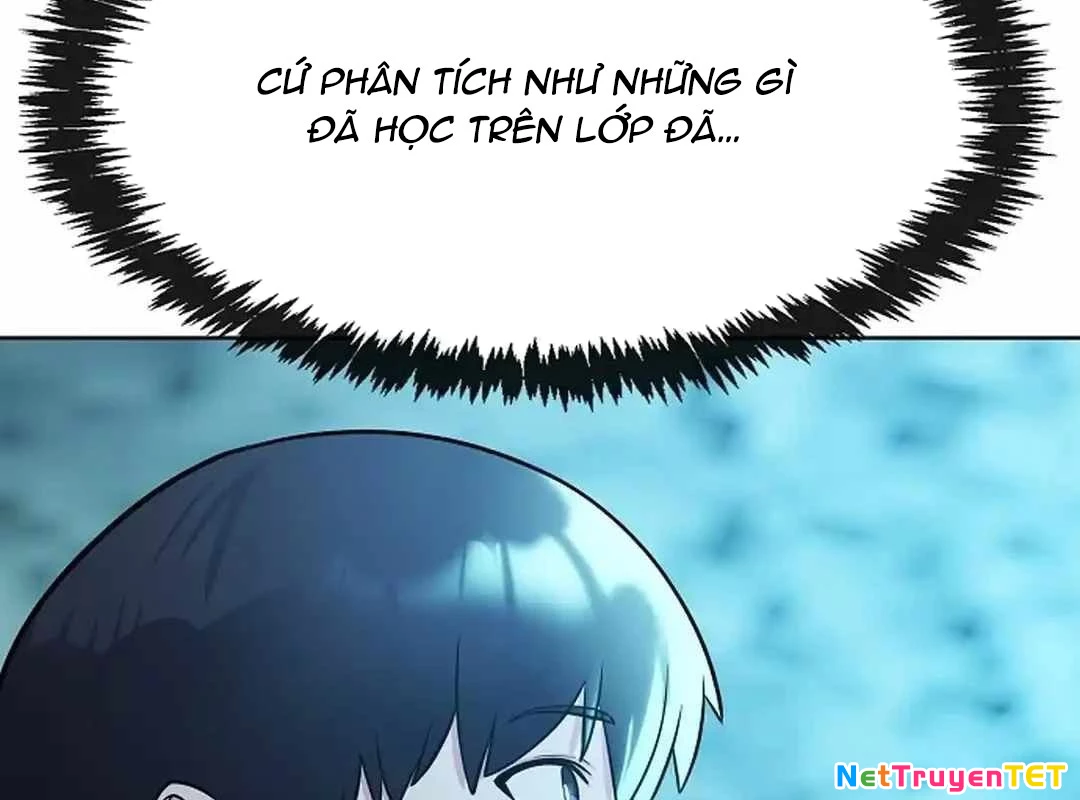 Chúa Quỷ Muốn Trở Thành Đầu Bếp Chapter 30 - Trang 2