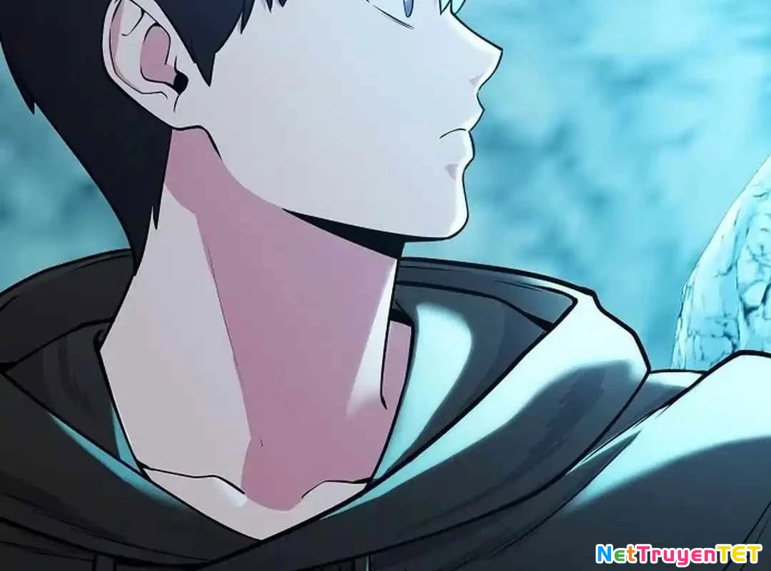 Chúa Quỷ Muốn Trở Thành Đầu Bếp Chapter 30 - Trang 2
