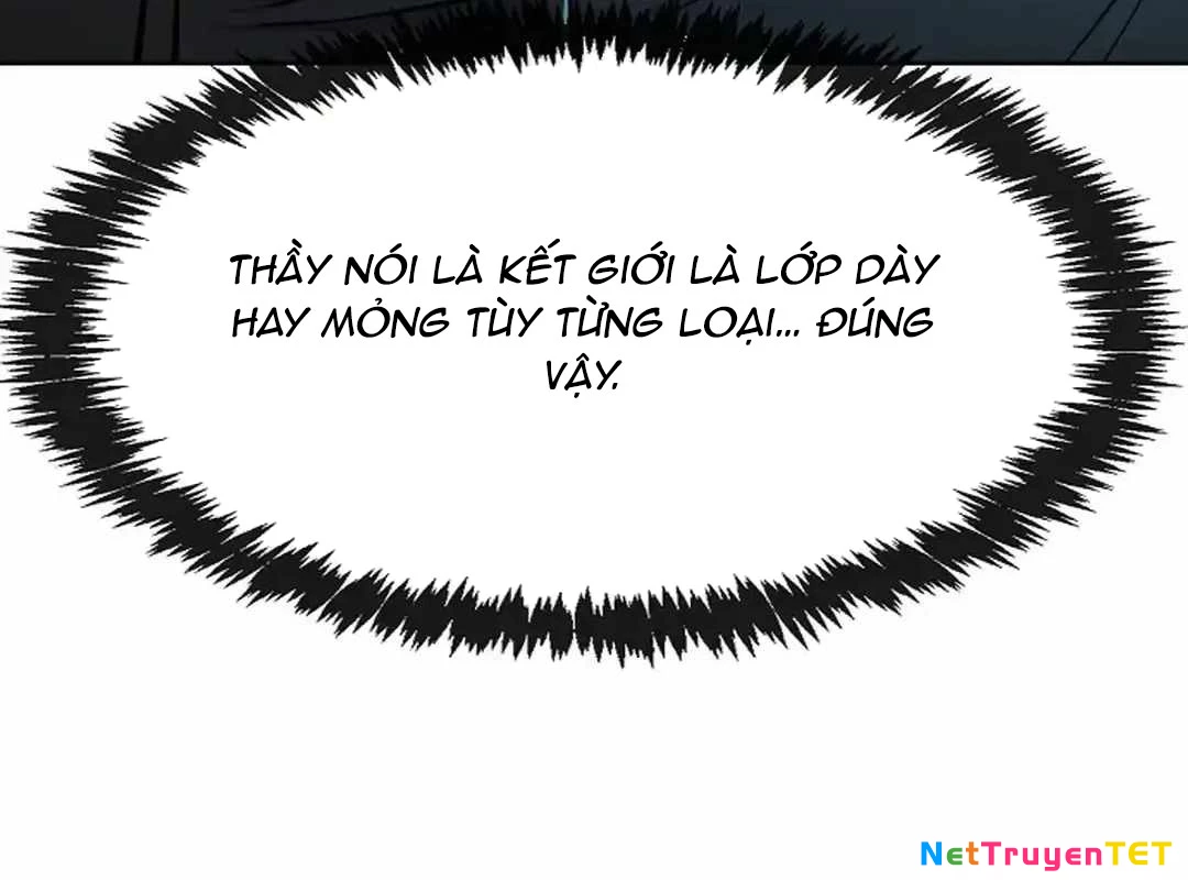 Chúa Quỷ Muốn Trở Thành Đầu Bếp Chapter 30 - Trang 2