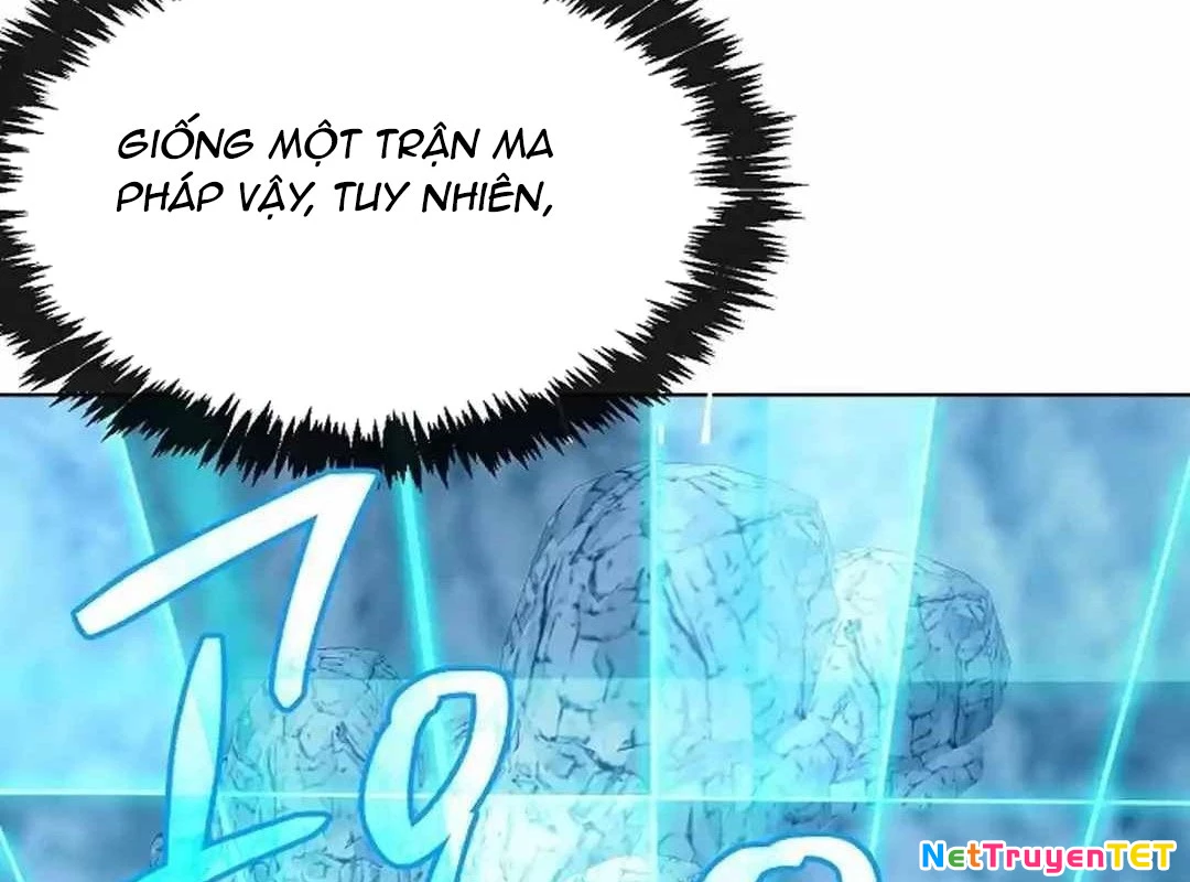 Chúa Quỷ Muốn Trở Thành Đầu Bếp Chapter 30 - Trang 2