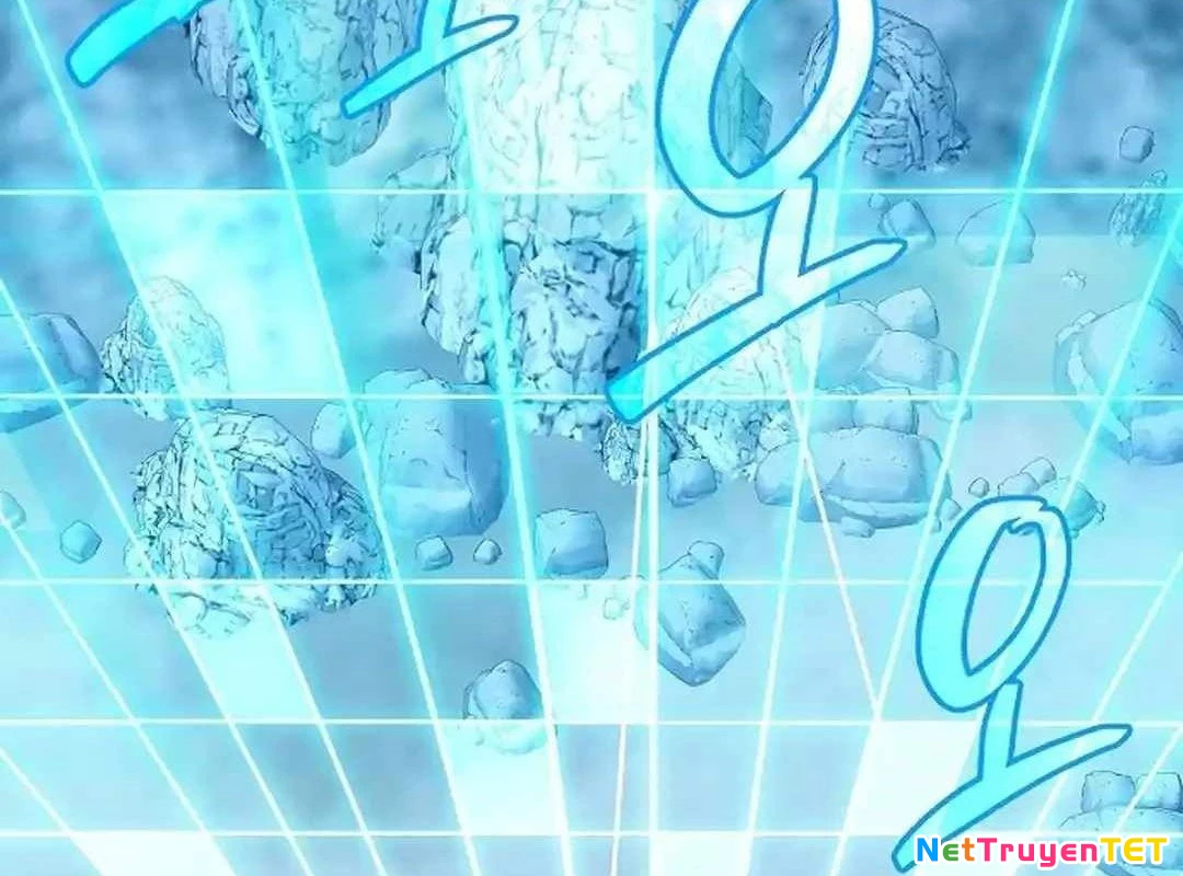 Chúa Quỷ Muốn Trở Thành Đầu Bếp Chapter 30 - Trang 2