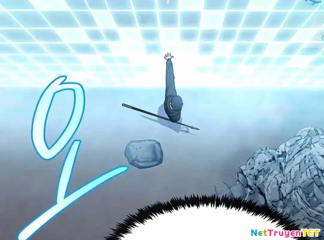 Chúa Quỷ Muốn Trở Thành Đầu Bếp Chapter 30 - Trang 2