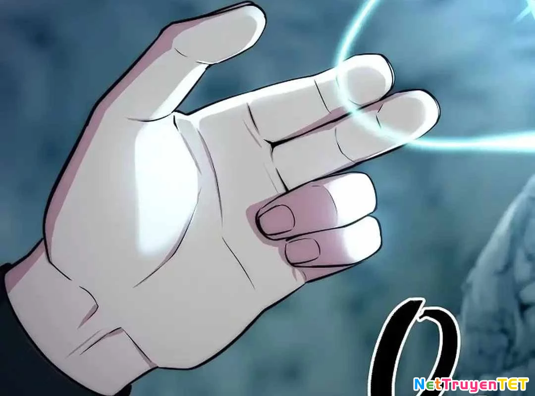 Chúa Quỷ Muốn Trở Thành Đầu Bếp Chapter 30 - Trang 2