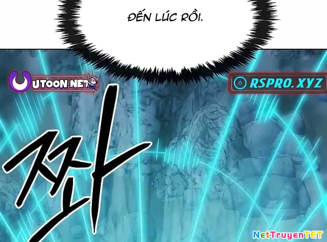 Chúa Quỷ Muốn Trở Thành Đầu Bếp Chapter 30 - Trang 2