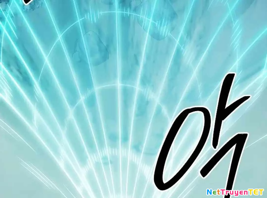 Chúa Quỷ Muốn Trở Thành Đầu Bếp Chapter 30 - Trang 2