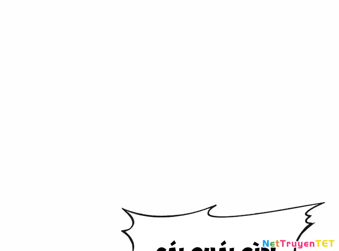 Chúa Quỷ Muốn Trở Thành Đầu Bếp Chapter 30 - Trang 2