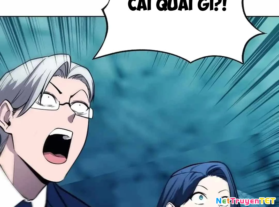 Chúa Quỷ Muốn Trở Thành Đầu Bếp Chapter 30 - Trang 2