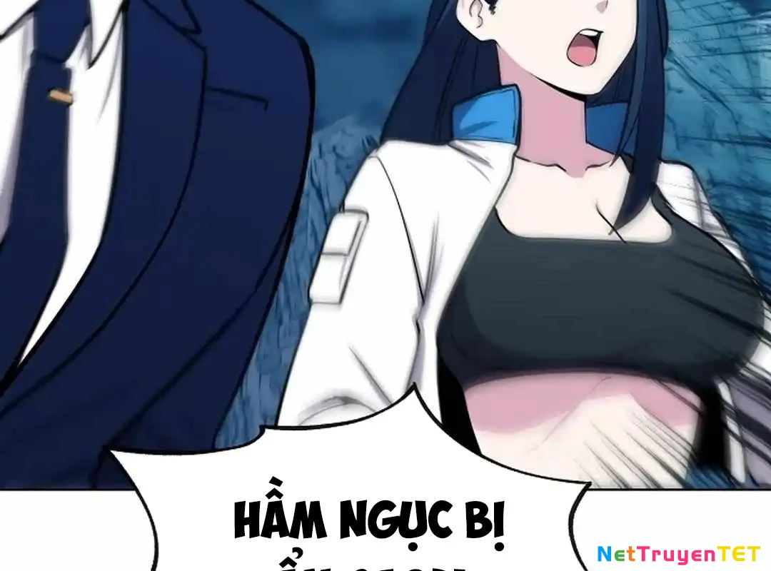 Chúa Quỷ Muốn Trở Thành Đầu Bếp Chapter 30 - Trang 2