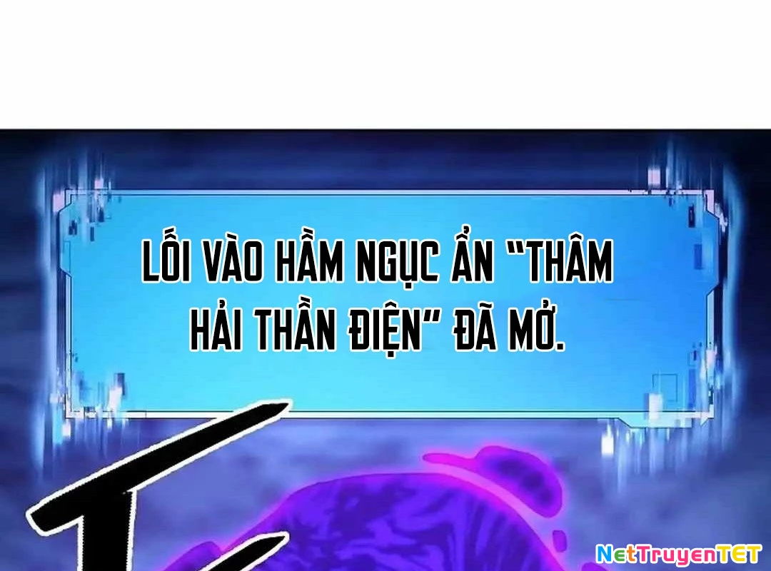 Chúa Quỷ Muốn Trở Thành Đầu Bếp Chapter 30 - Trang 2
