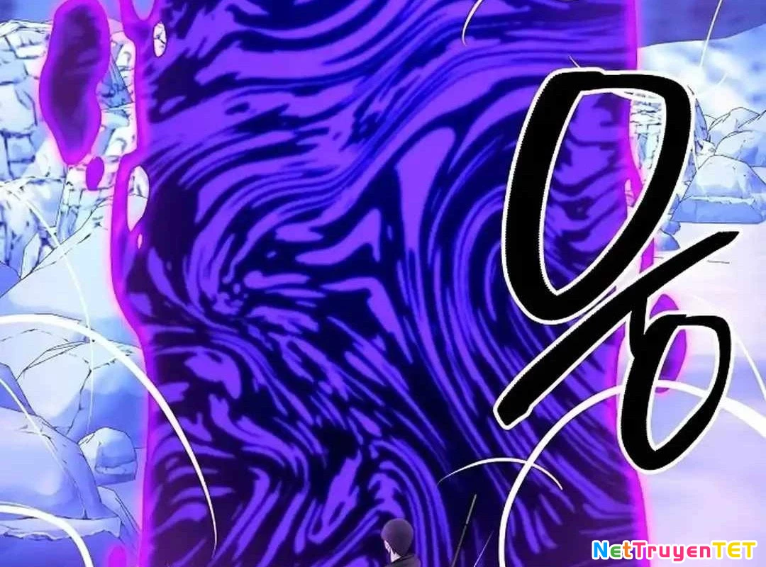 Chúa Quỷ Muốn Trở Thành Đầu Bếp Chapter 30 - Trang 2