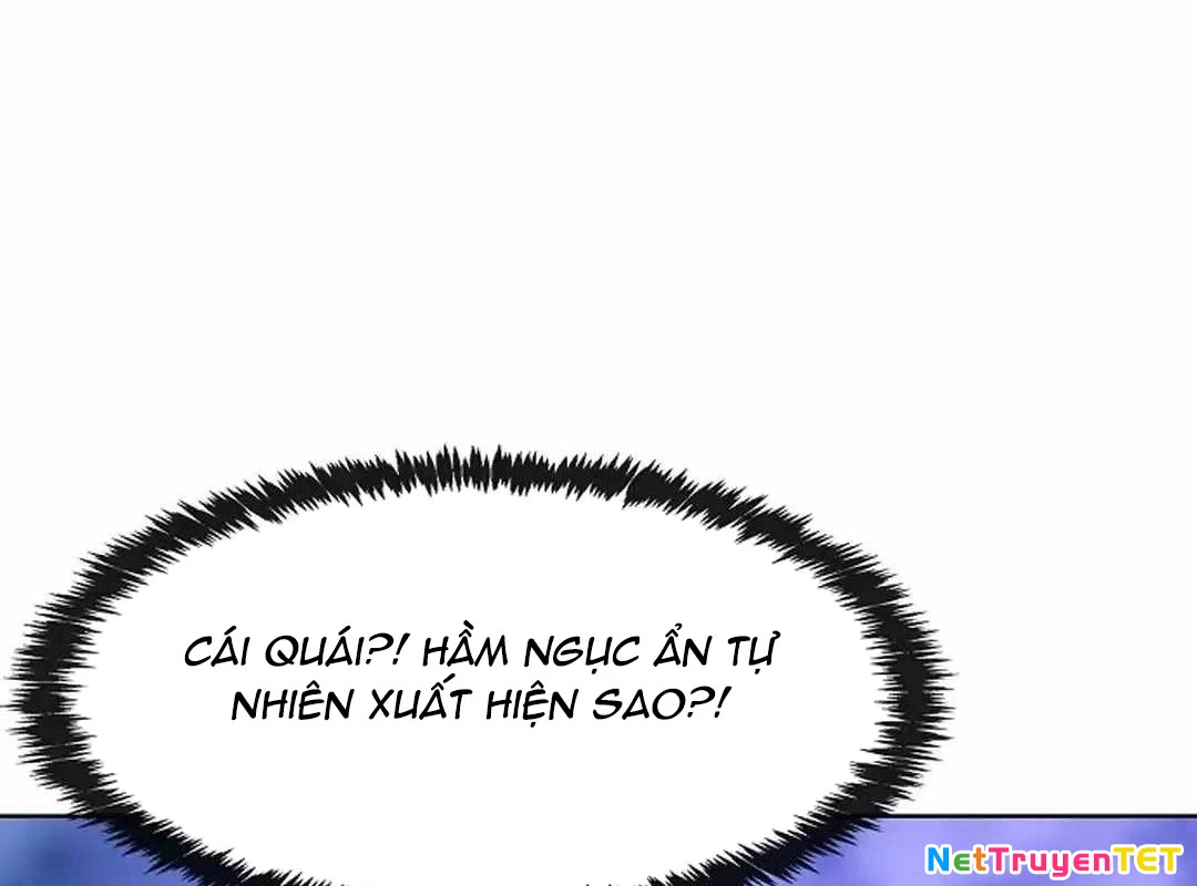 Chúa Quỷ Muốn Trở Thành Đầu Bếp Chapter 30 - Trang 2