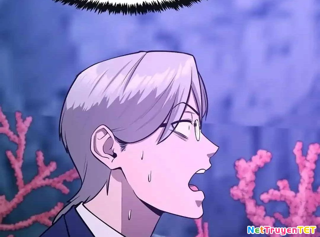 Chúa Quỷ Muốn Trở Thành Đầu Bếp Chapter 30 - Trang 2
