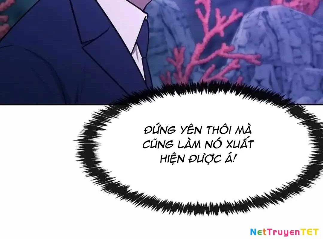 Chúa Quỷ Muốn Trở Thành Đầu Bếp Chapter 30 - Trang 2