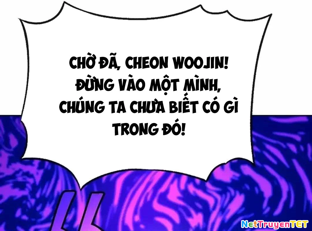 Chúa Quỷ Muốn Trở Thành Đầu Bếp Chapter 30 - Trang 2