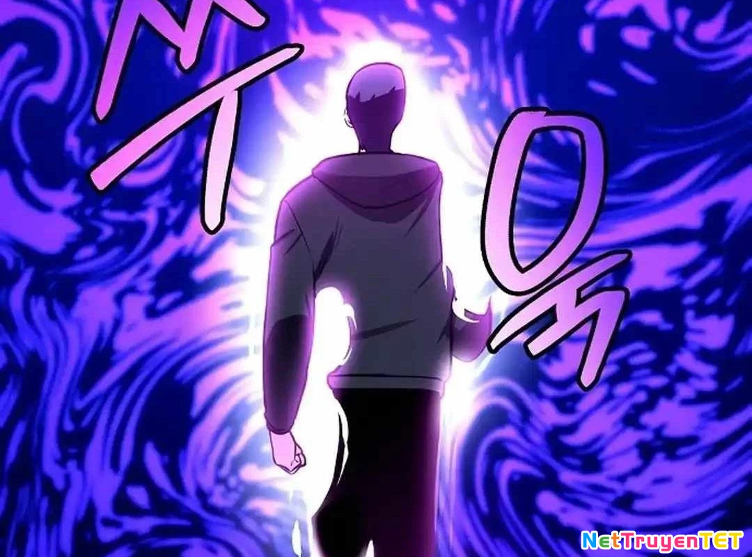 Chúa Quỷ Muốn Trở Thành Đầu Bếp Chapter 30 - Trang 2
