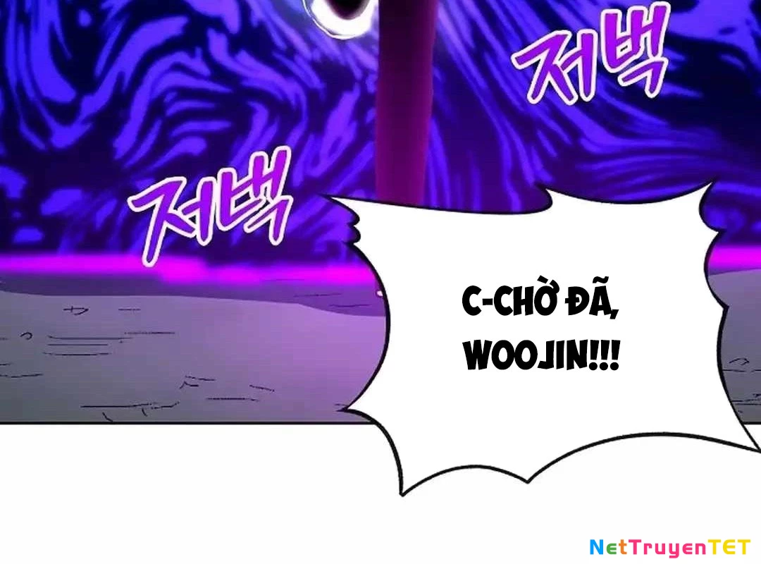Chúa Quỷ Muốn Trở Thành Đầu Bếp Chapter 30 - Trang 2