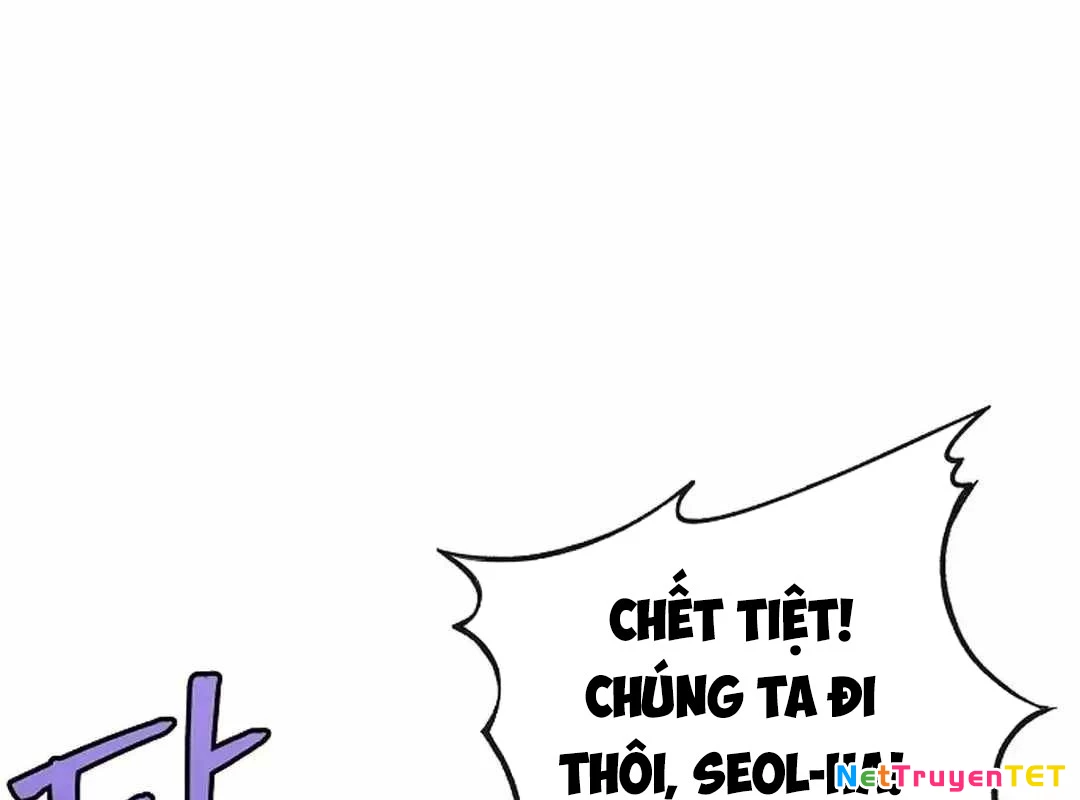 Chúa Quỷ Muốn Trở Thành Đầu Bếp Chapter 30 - Trang 2