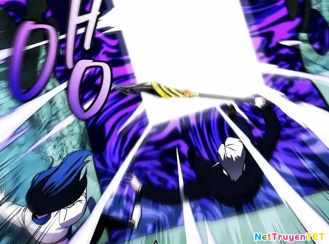 Chúa Quỷ Muốn Trở Thành Đầu Bếp Chapter 30 - Trang 2