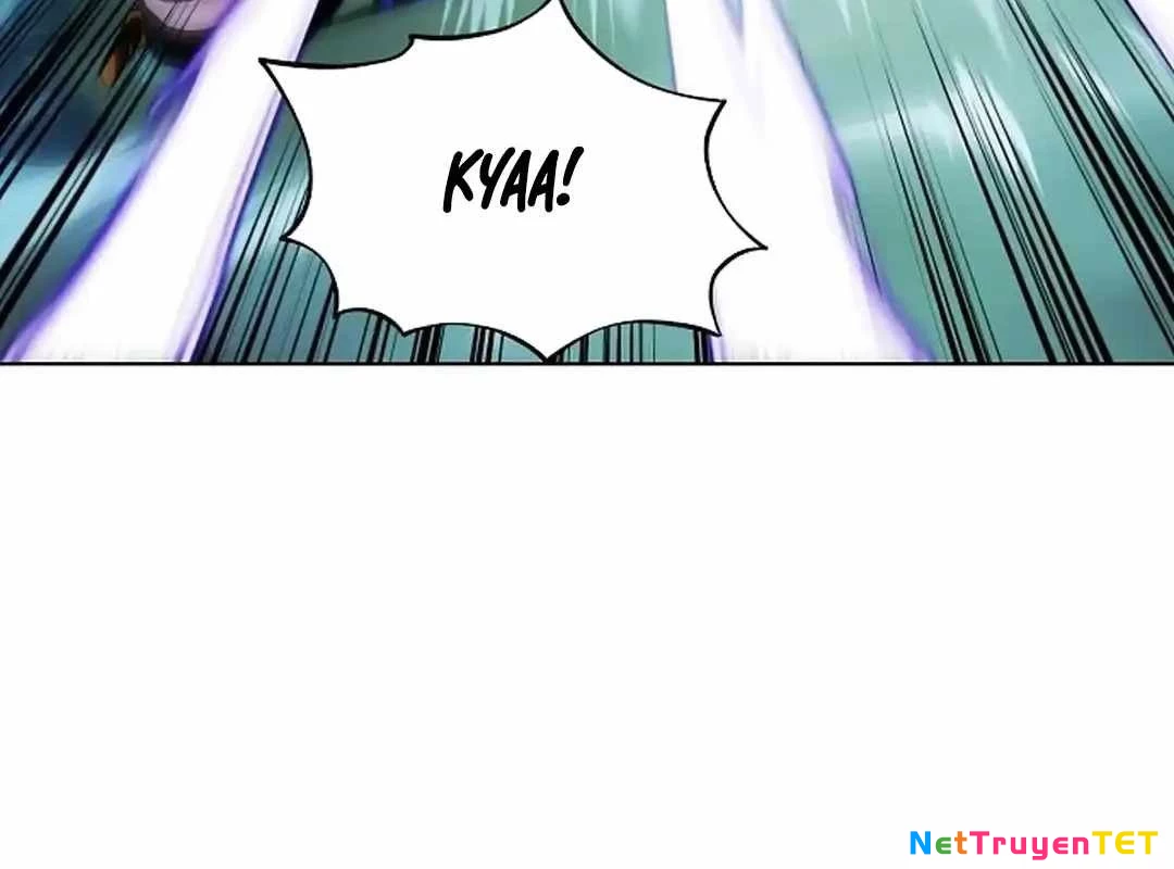 Chúa Quỷ Muốn Trở Thành Đầu Bếp Chapter 30 - Trang 2