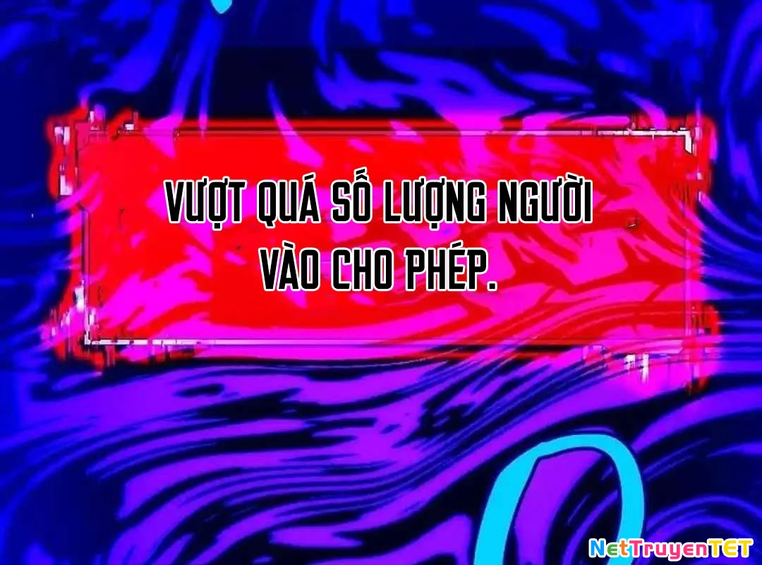 Chúa Quỷ Muốn Trở Thành Đầu Bếp Chapter 30 - Trang 2