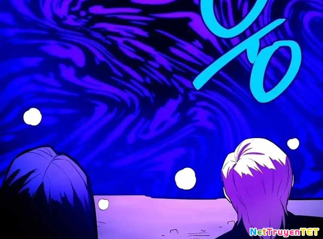 Chúa Quỷ Muốn Trở Thành Đầu Bếp Chapter 30 - Trang 2