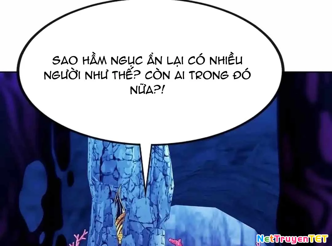 Chúa Quỷ Muốn Trở Thành Đầu Bếp Chapter 30 - Trang 2