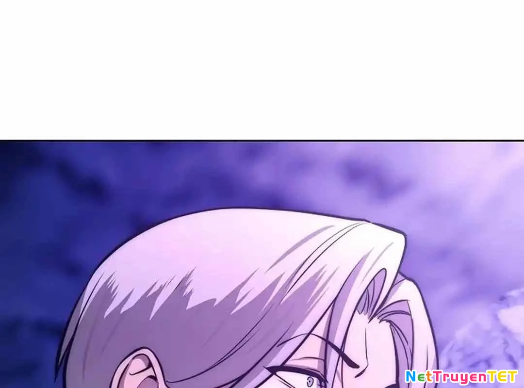 Chúa Quỷ Muốn Trở Thành Đầu Bếp Chapter 30 - Trang 2