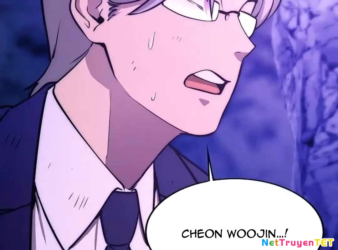 Chúa Quỷ Muốn Trở Thành Đầu Bếp Chapter 30 - Trang 2